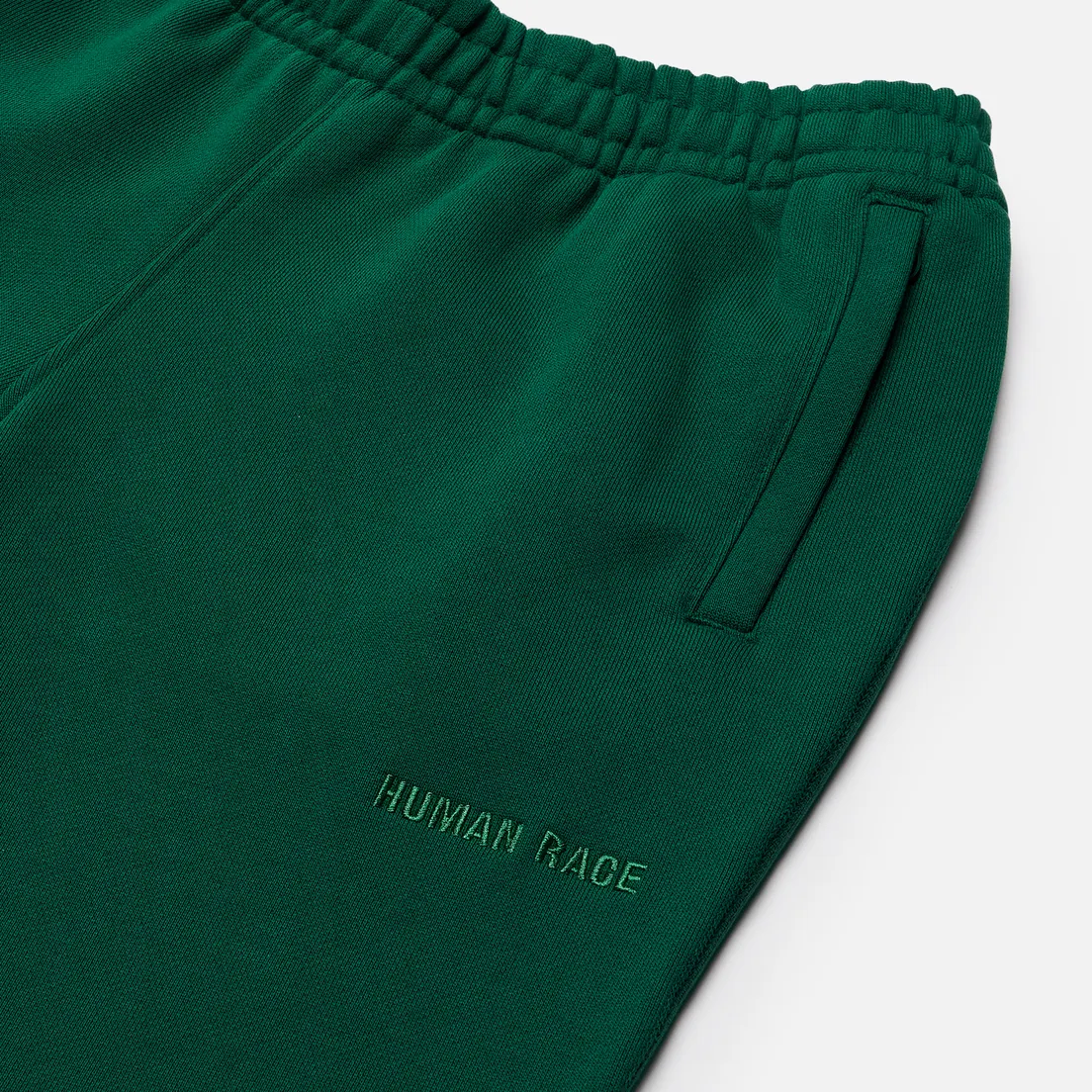 adidas Originals Мужские брюки x Pharrell Williams Basics
