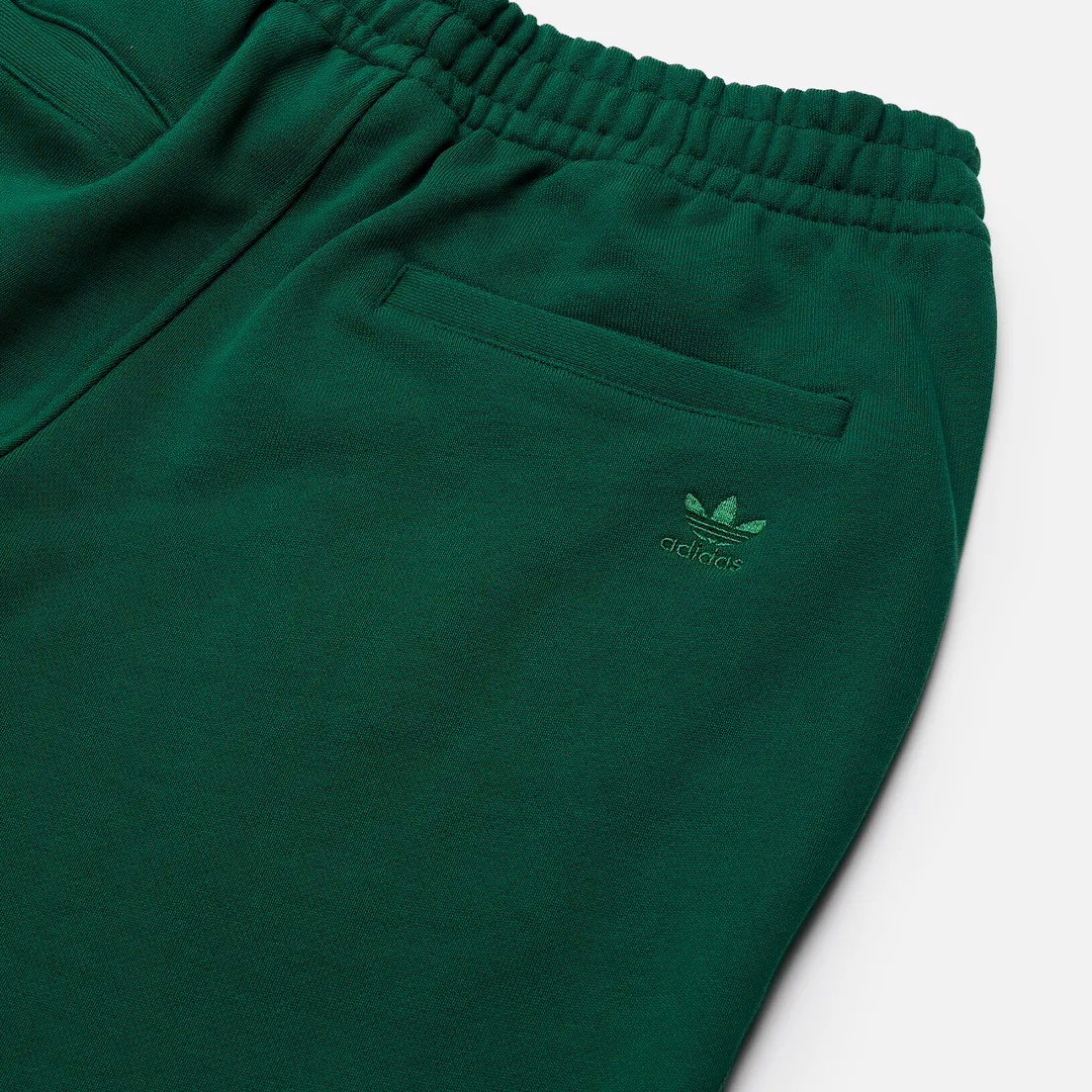 adidas Originals Мужские брюки x Pharrell Williams Basics