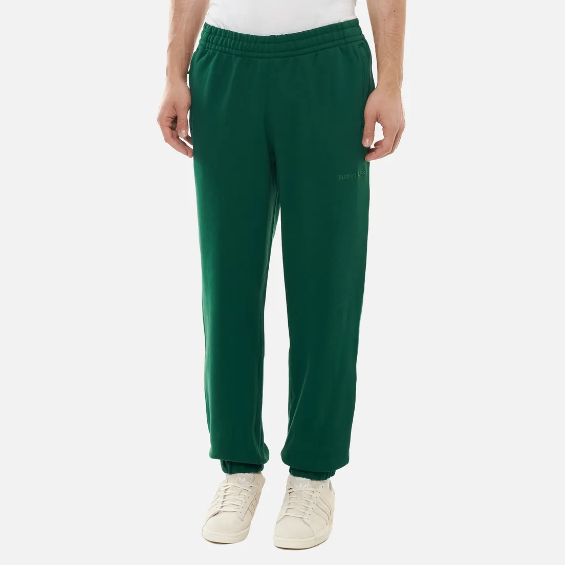 adidas Originals Мужские брюки x Pharrell Williams Basics
