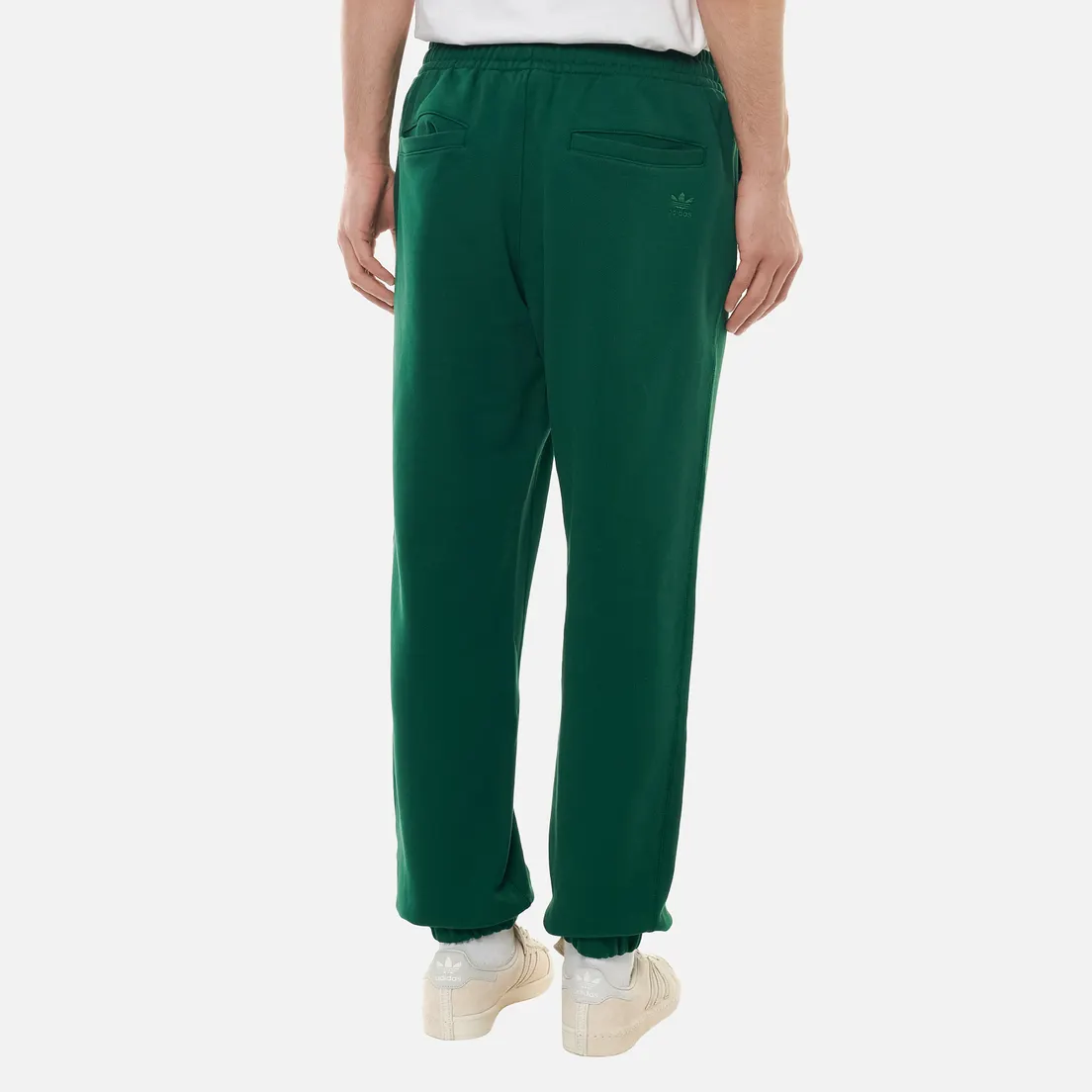 adidas Originals Мужские брюки x Pharrell Williams Basics