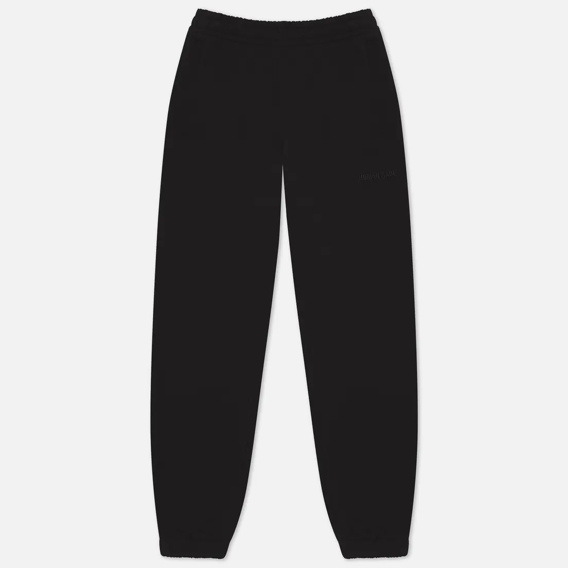 adidas Originals Мужские брюки x Pharrell Williams Basics