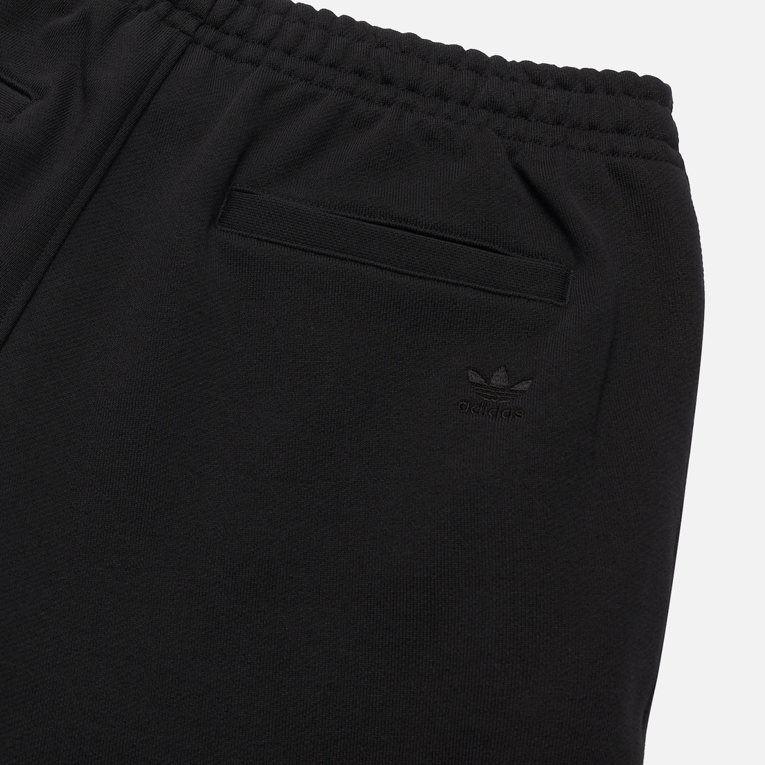 adidas Originals Мужские брюки x Pharrell Williams Basics