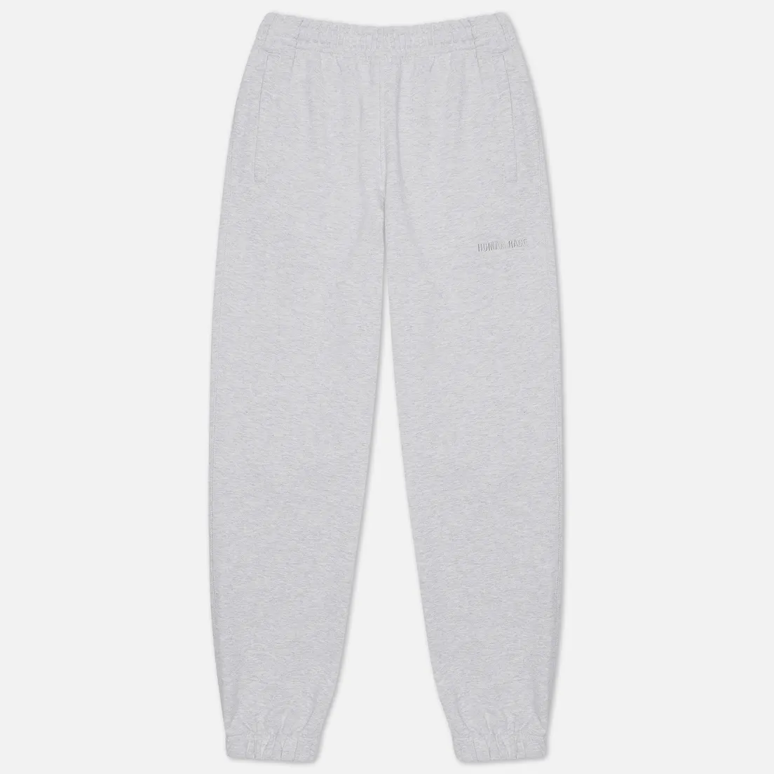 adidas Originals Мужские брюки x Pharrell Williams Basics
