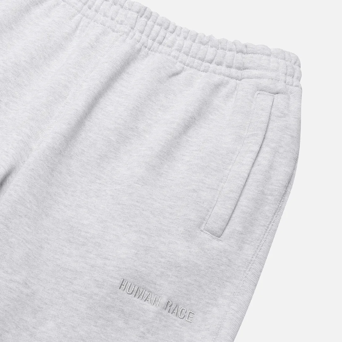 adidas Originals Мужские брюки x Pharrell Williams Basics