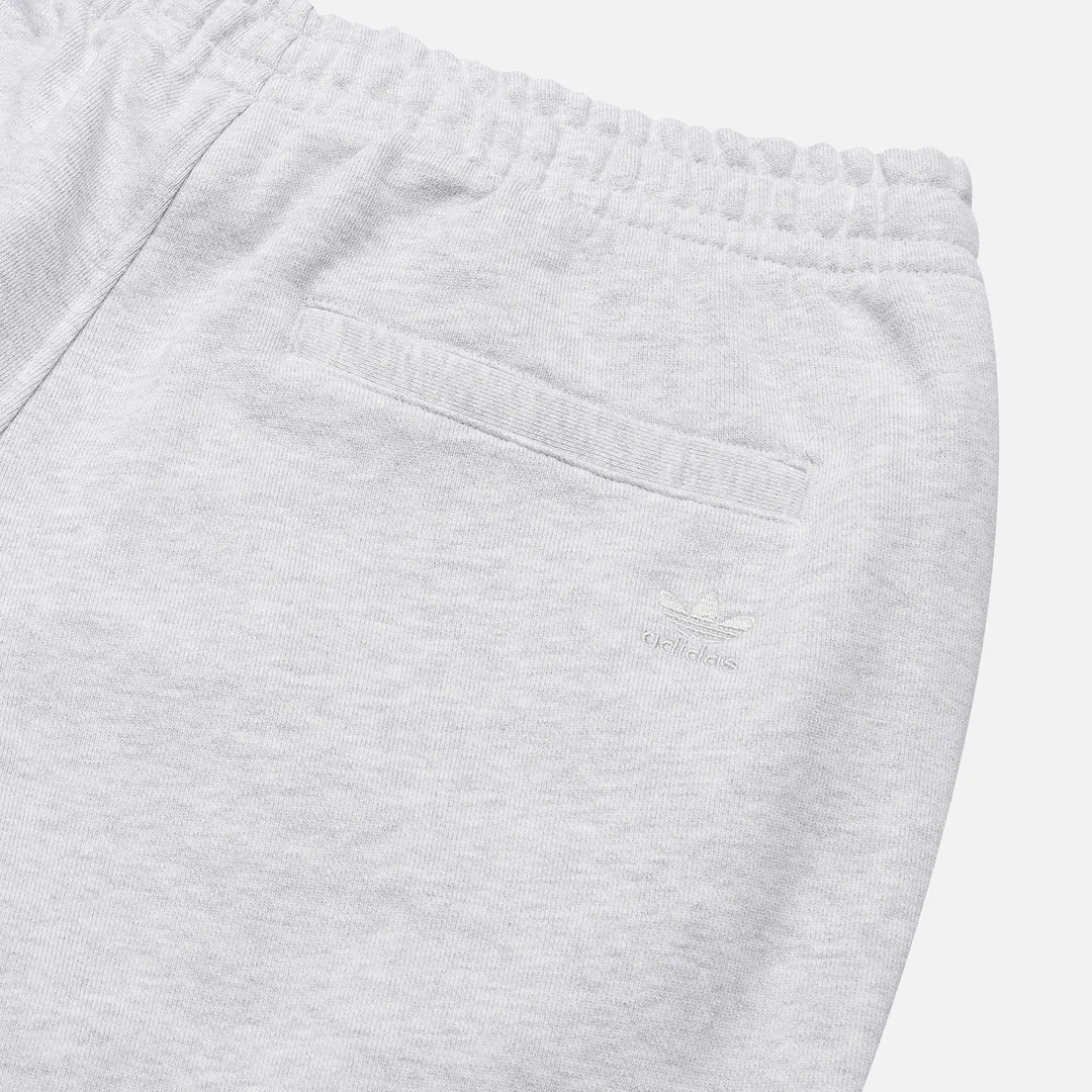 adidas Originals Мужские брюки x Pharrell Williams Basics