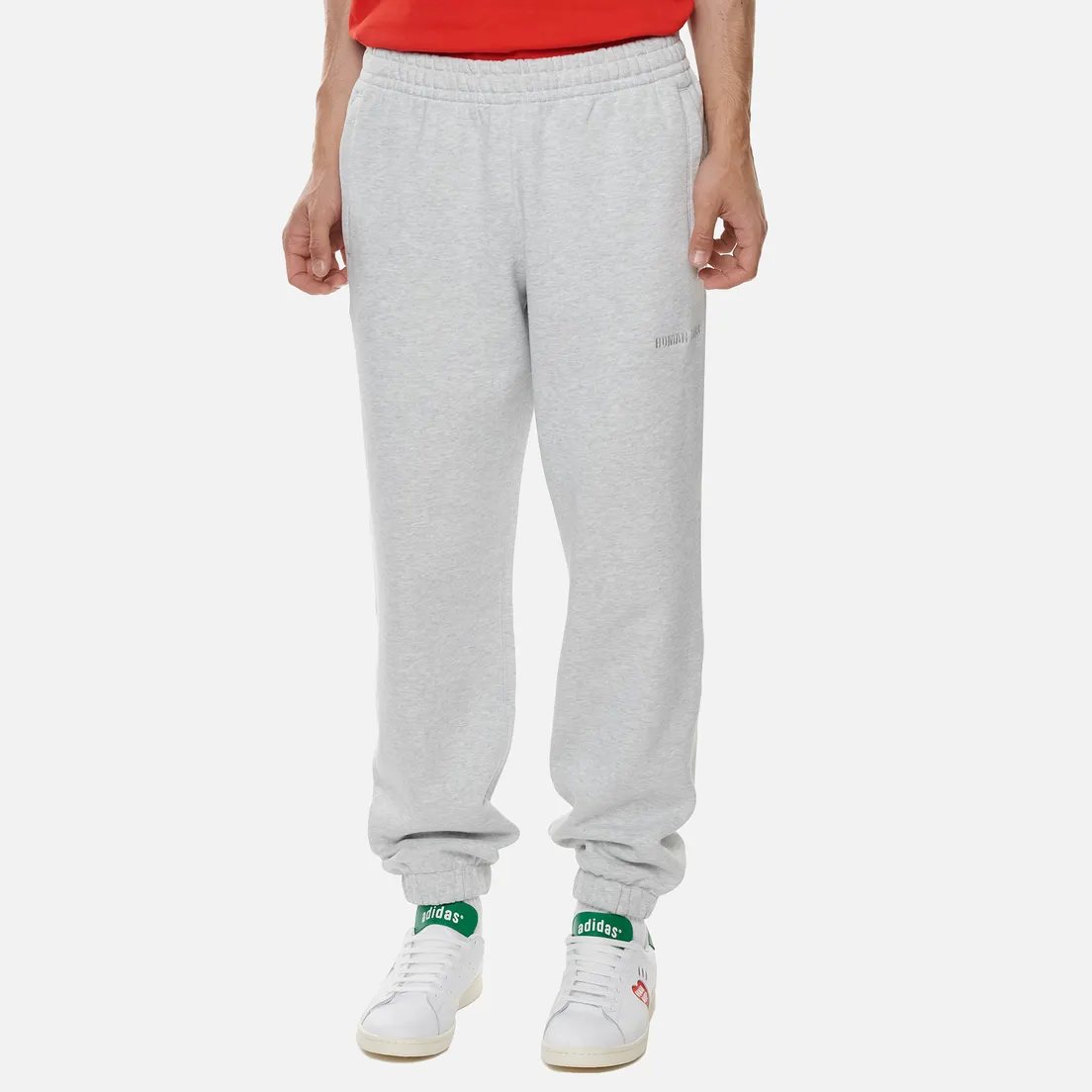 adidas Originals Мужские брюки x Pharrell Williams Basics