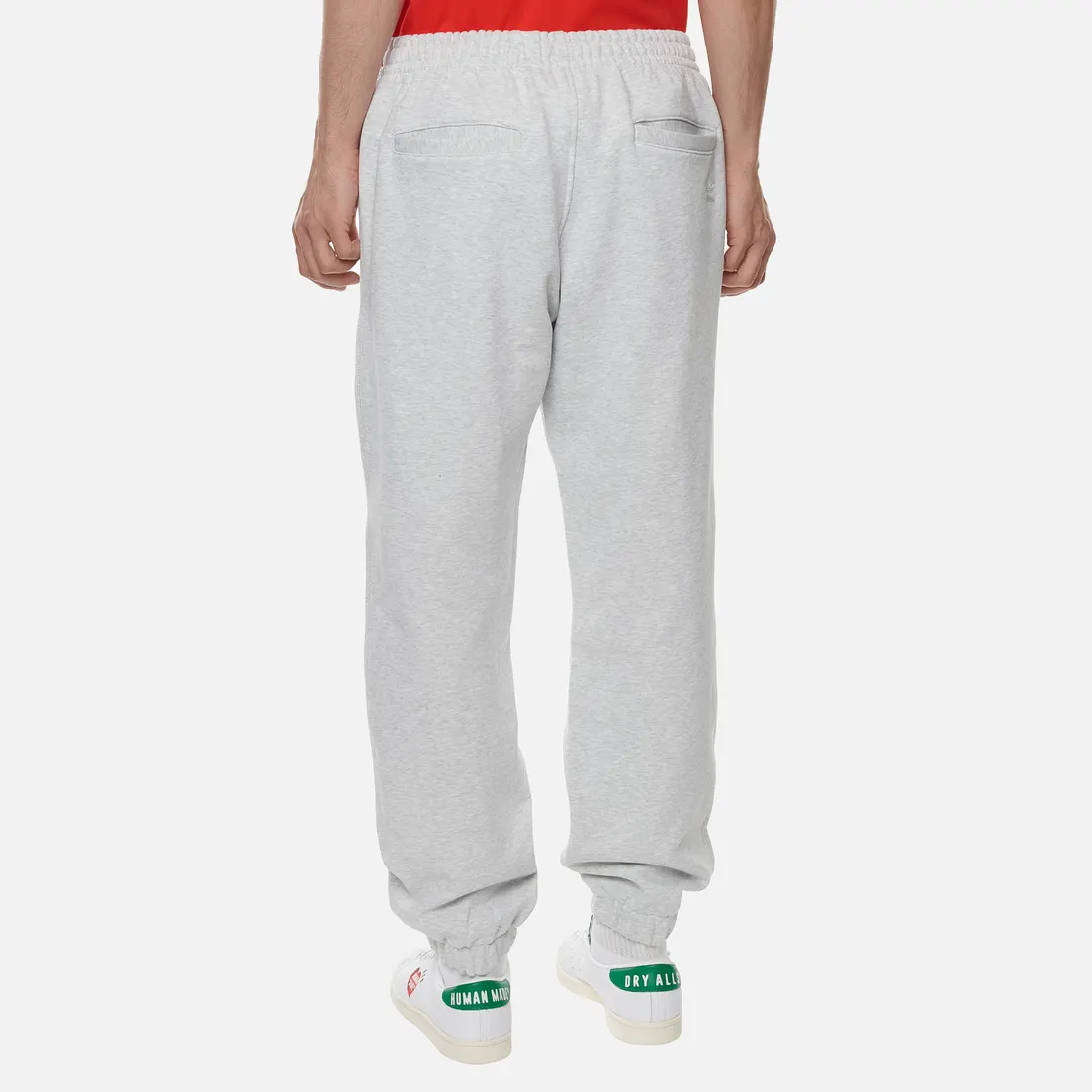 adidas Originals Мужские брюки x Pharrell Williams Basics