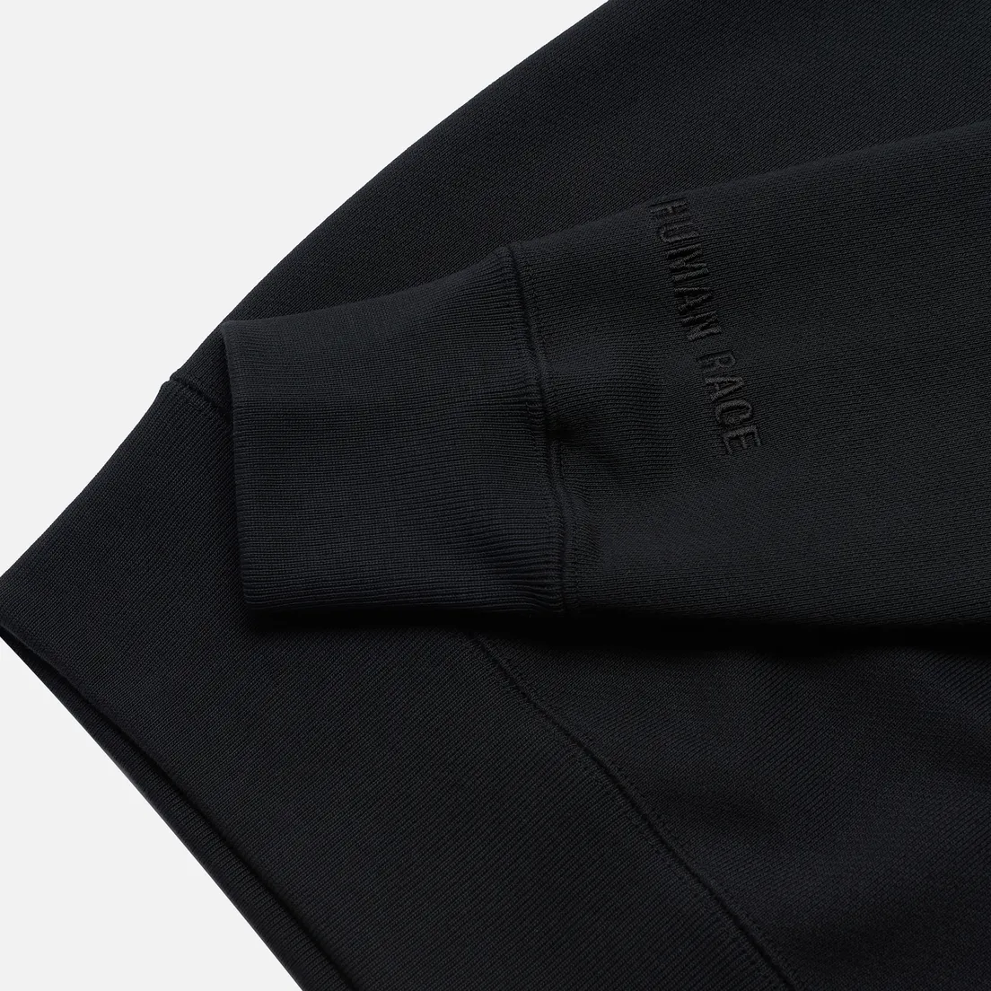 adidas Originals Мужская толстовка x Pharrell Williams Basics Crew