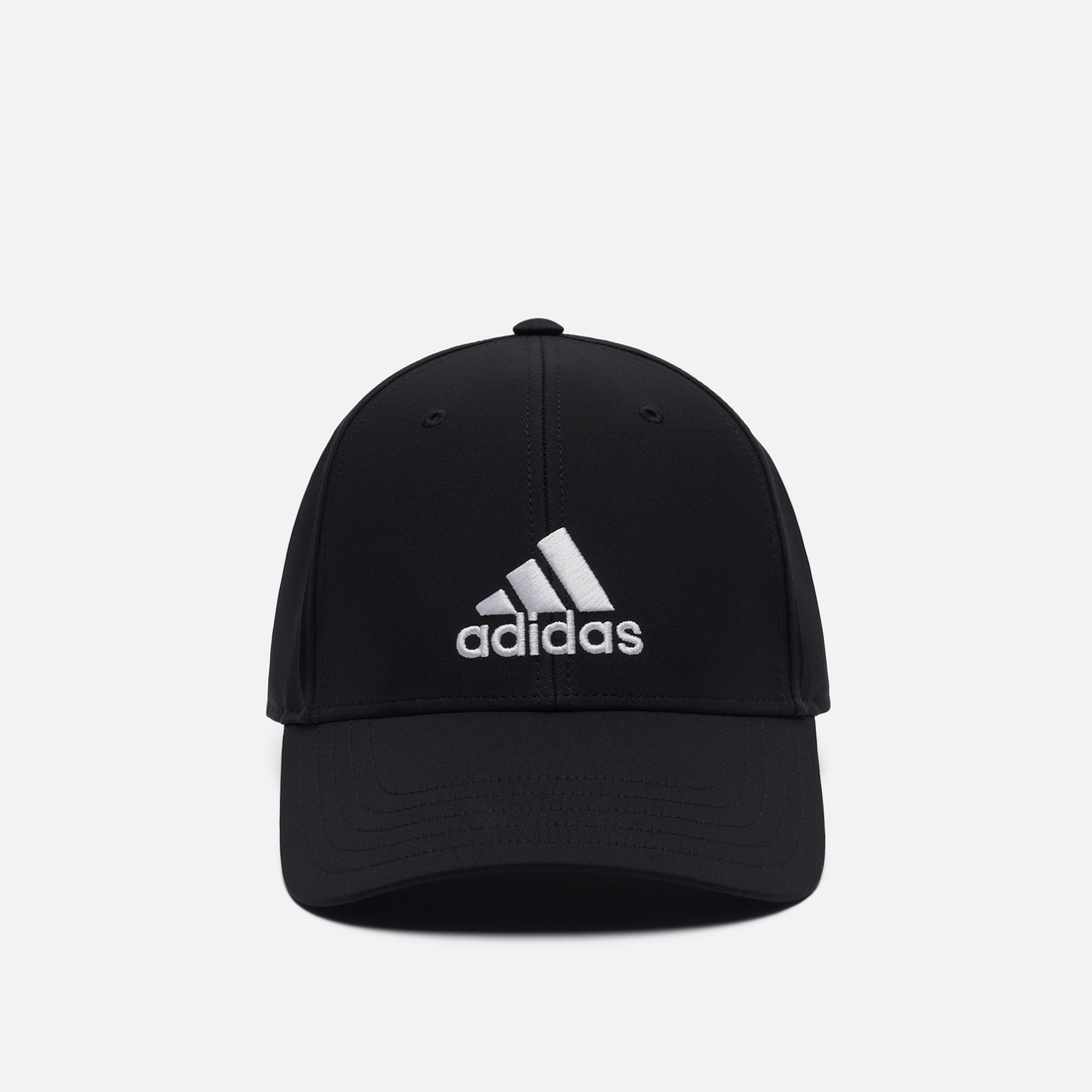 adidas Originals Кепка Embroidered