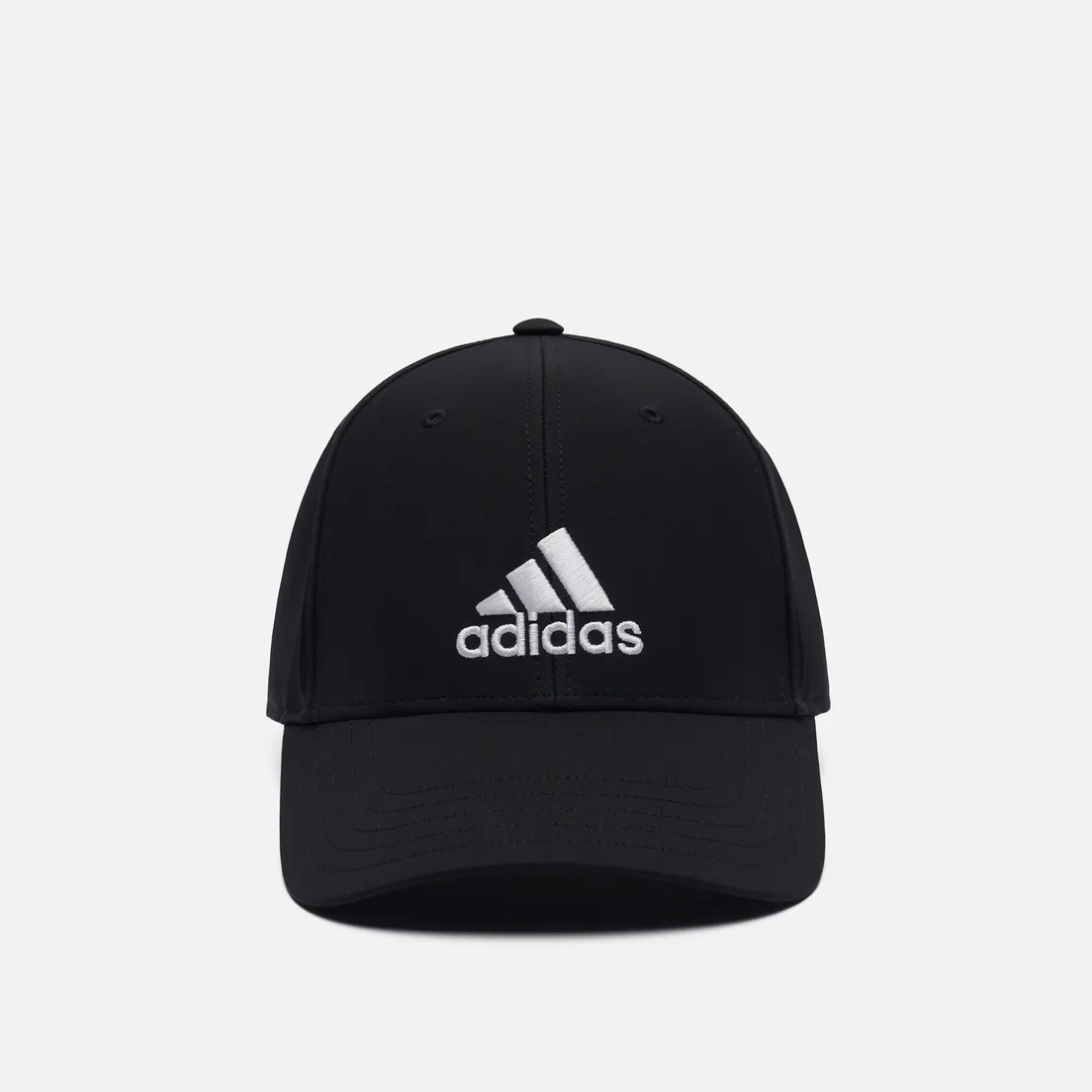 adidas Originals Кепка Embroidered