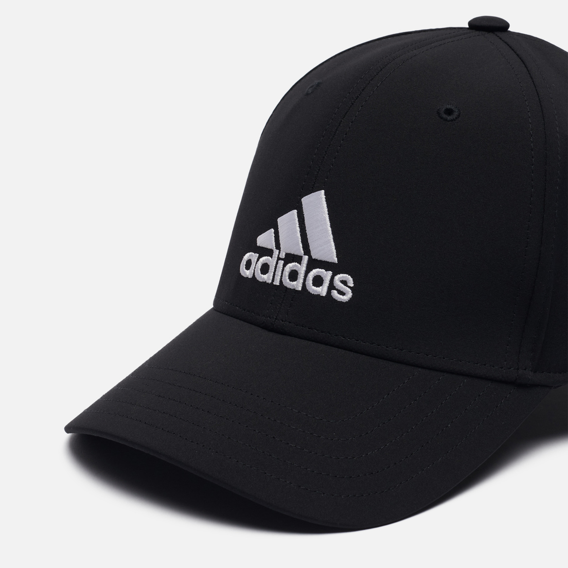 adidas Originals Кепка Embroidered