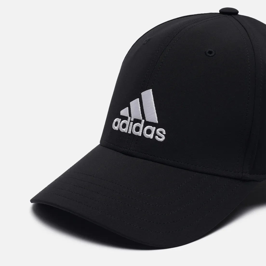 adidas Originals Кепка Embroidered