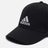 adidas Originals