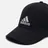adidas Originals