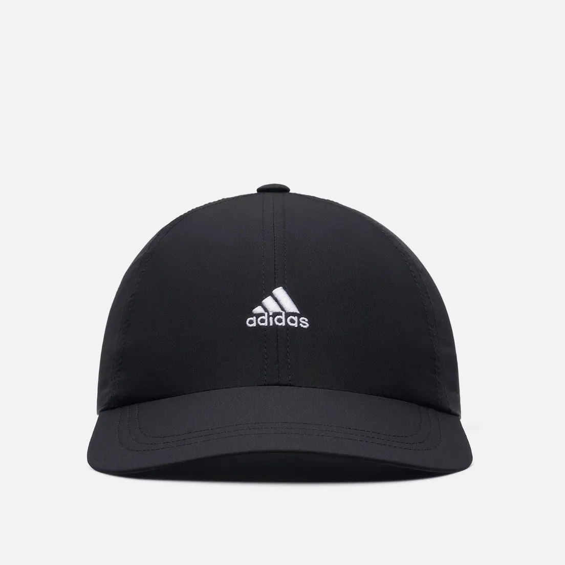 adidas Performance Кепка Lightweight Primeblue Runner