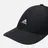 adidas Performance