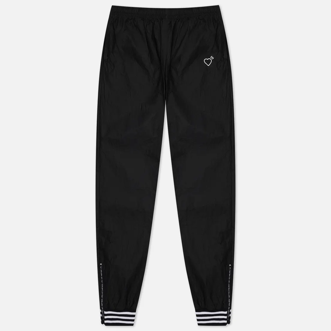adidas Originals Мужские брюки x Human Made Tyvek