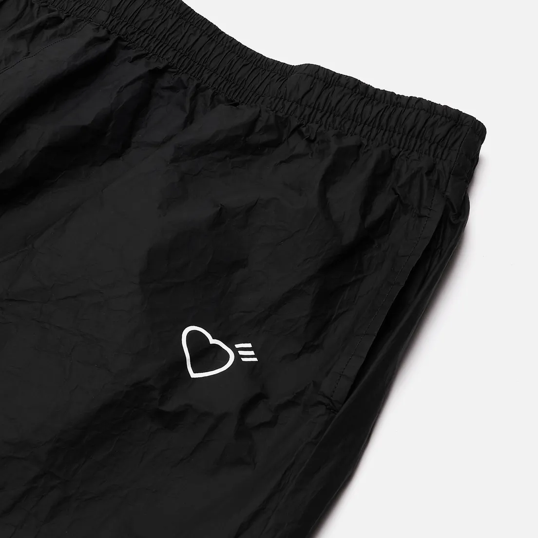 adidas Originals Мужские брюки x Human Made Tyvek