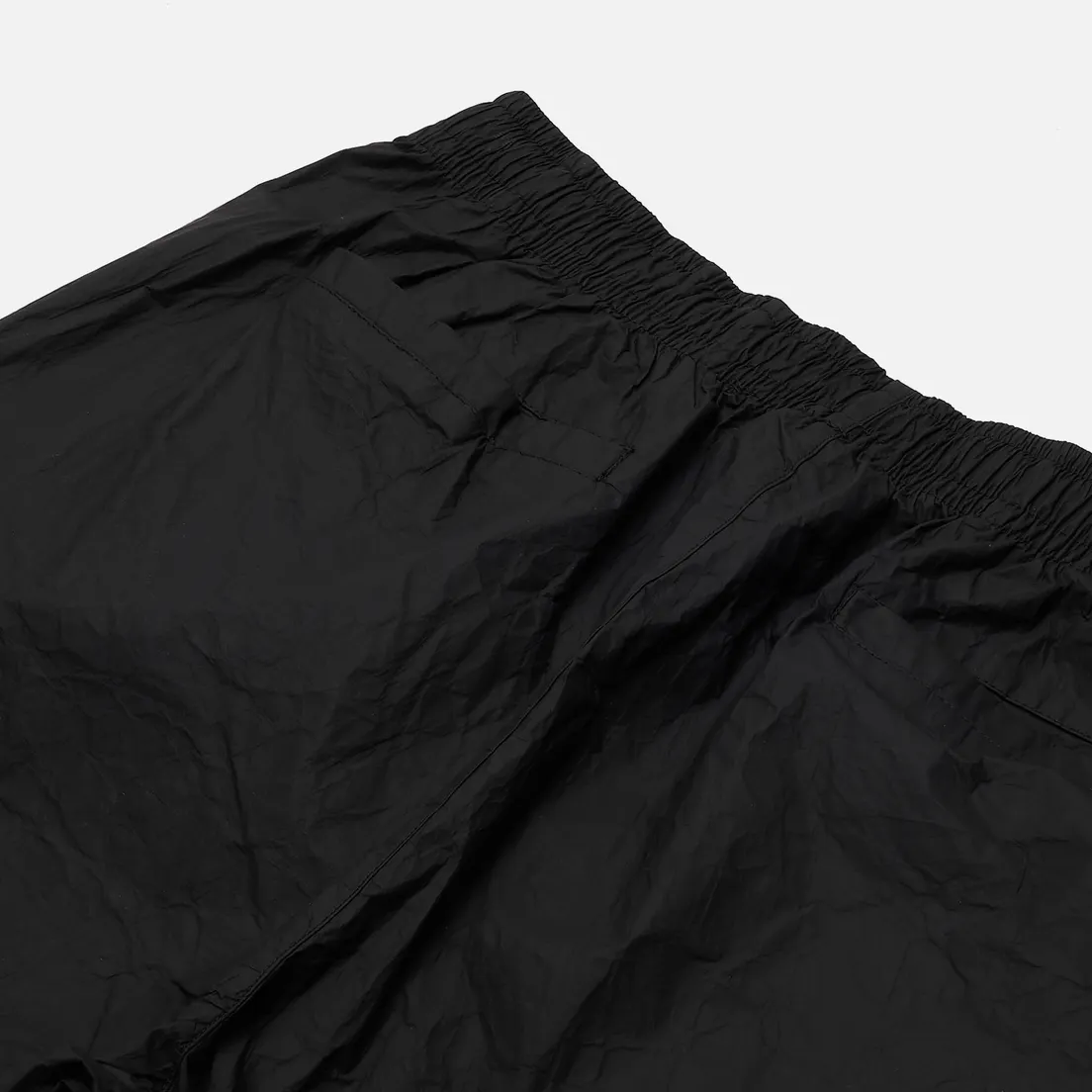 adidas Originals Мужские брюки x Human Made Tyvek