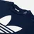 adidas Originals