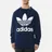 adidas Originals
