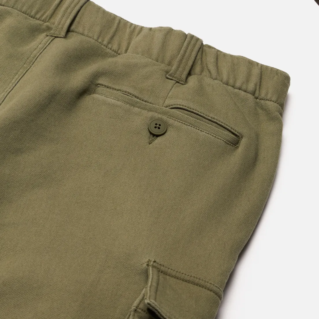 adidas Originals Мужские брюки x Human Made 5 Pockets