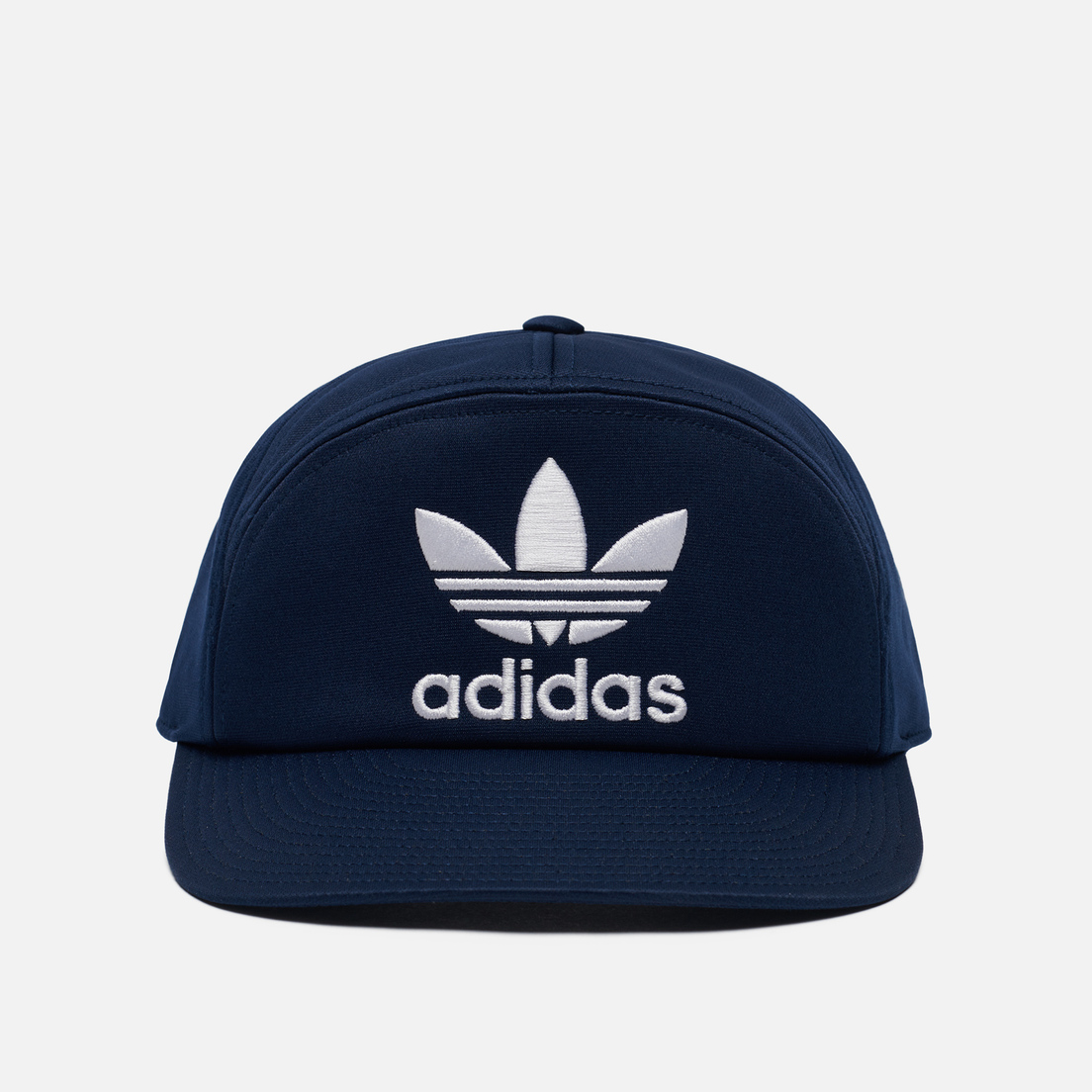 adidas Originals Кепка x Human Made Embroidery Exclusive Logo