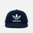 adidas Originals