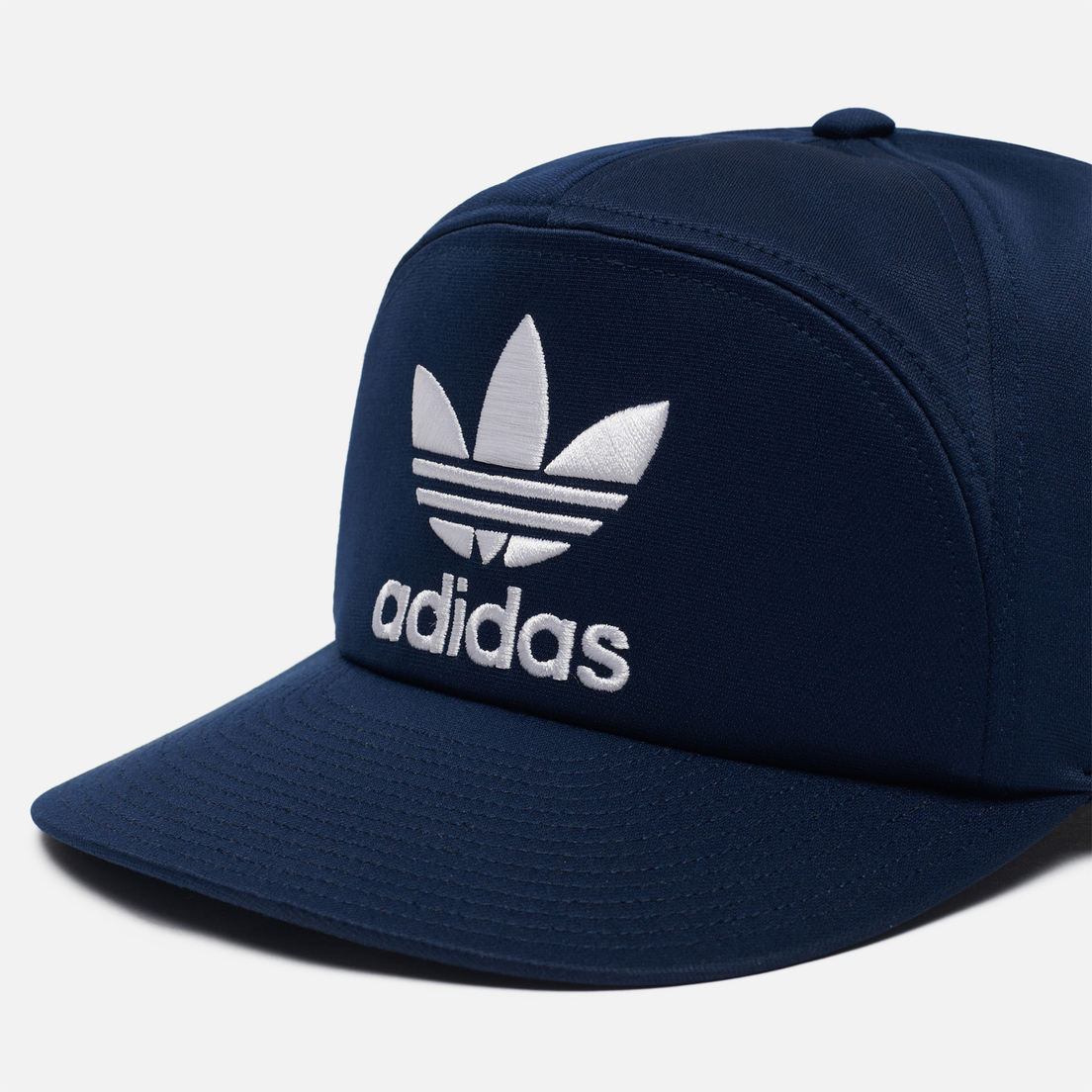 adidas Originals Кепка x Human Made Embroidery Exclusive Logo