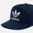 adidas Originals