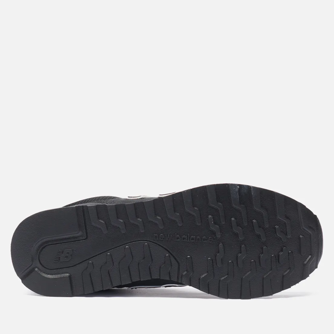 New Balance Мужские кроссовки GM500EB2