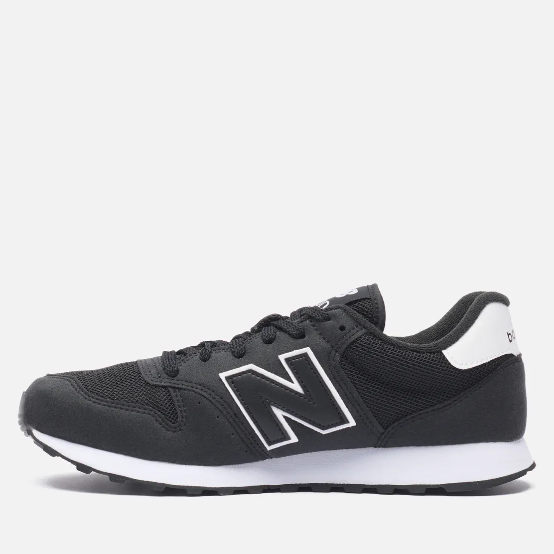 New Balance Мужские кроссовки GM500EB2