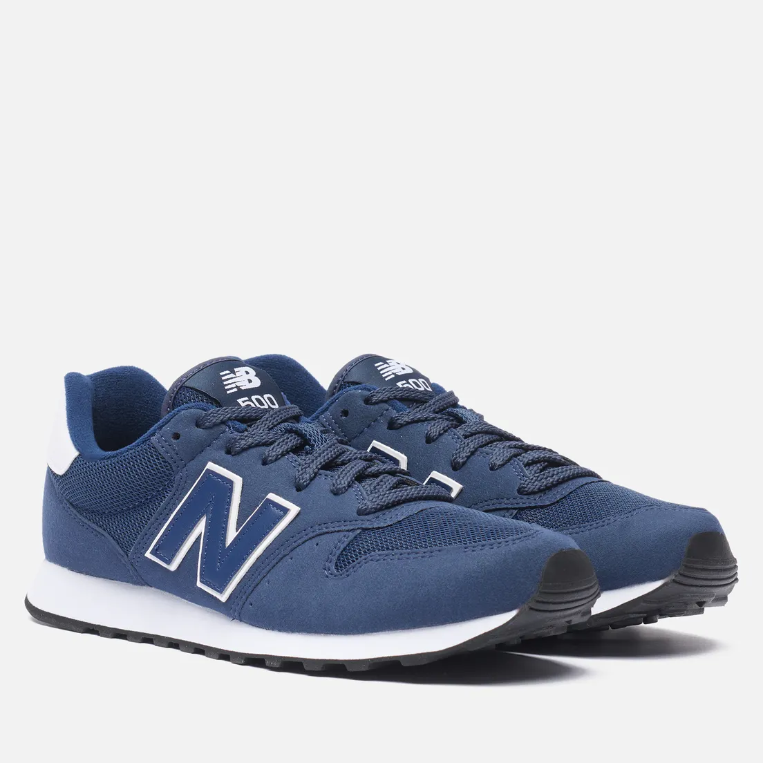 New Balance Мужские кроссовки GM500EN2