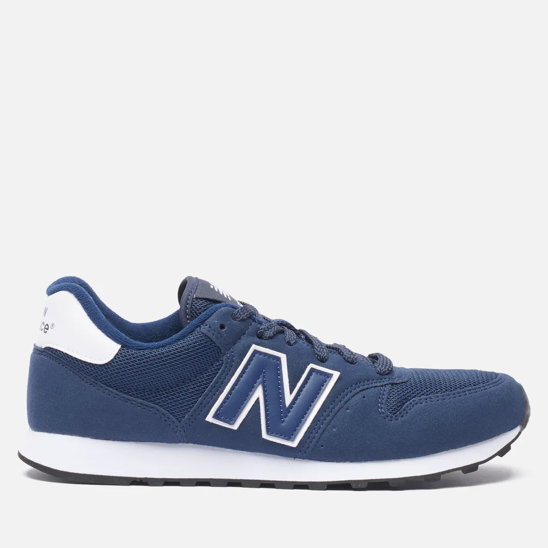 New Balance Мужские кроссовки GM500EN2