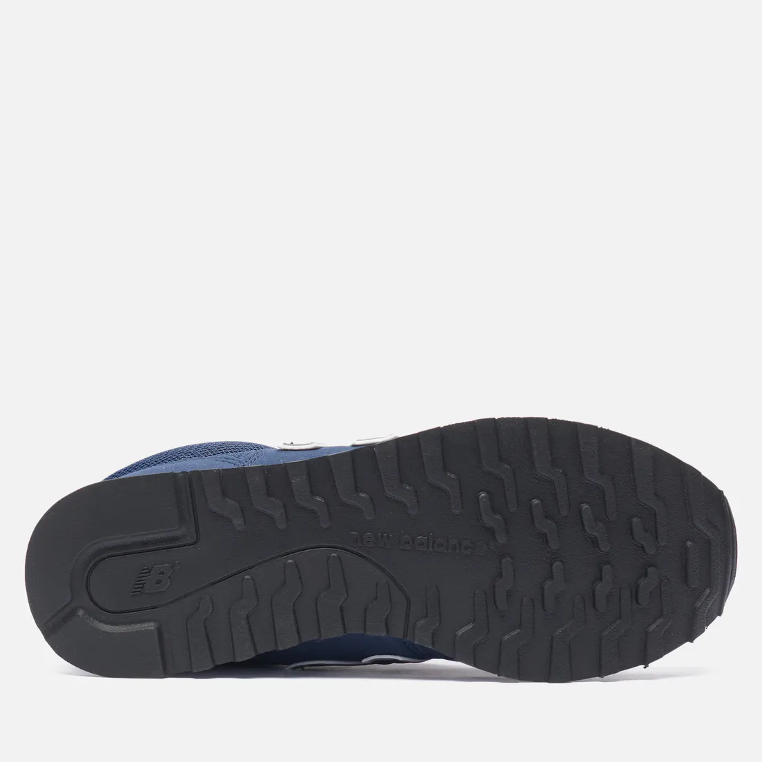 New Balance Мужские кроссовки GM500EN2