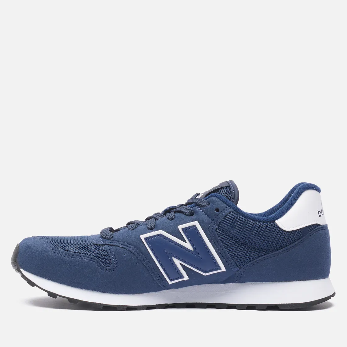 New Balance Мужские кроссовки GM500EN2