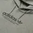 adidas Skateboarding