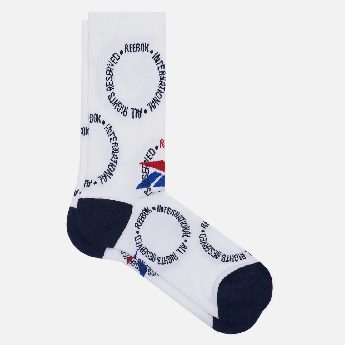 Reebok Носки Classic Polka Dots