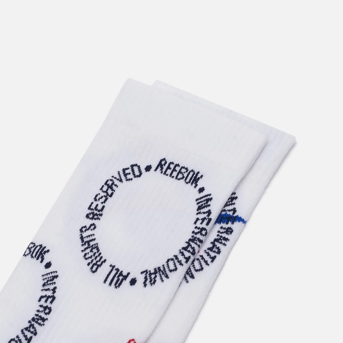 Reebok Носки Classic Polka Dots