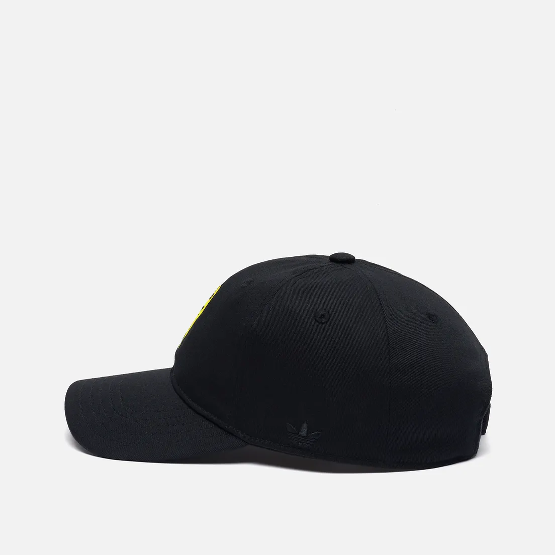 adidas Originals Кепка x 032c Dad