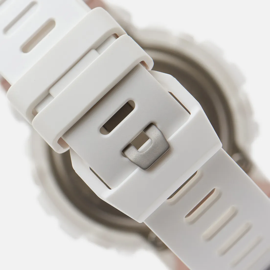 CASIO Наручные часы G-SHOCK GMA-B800-7A