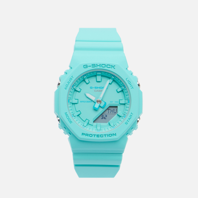 Наручные часы CASIO G-SHOCK GMA-P2100-2A