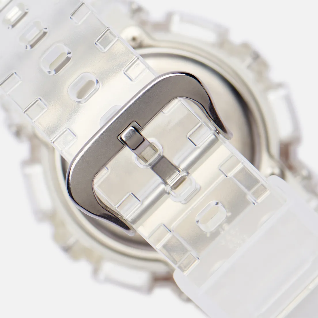 CASIO Наручные часы G-SHOCK GMA-S120SR-7A