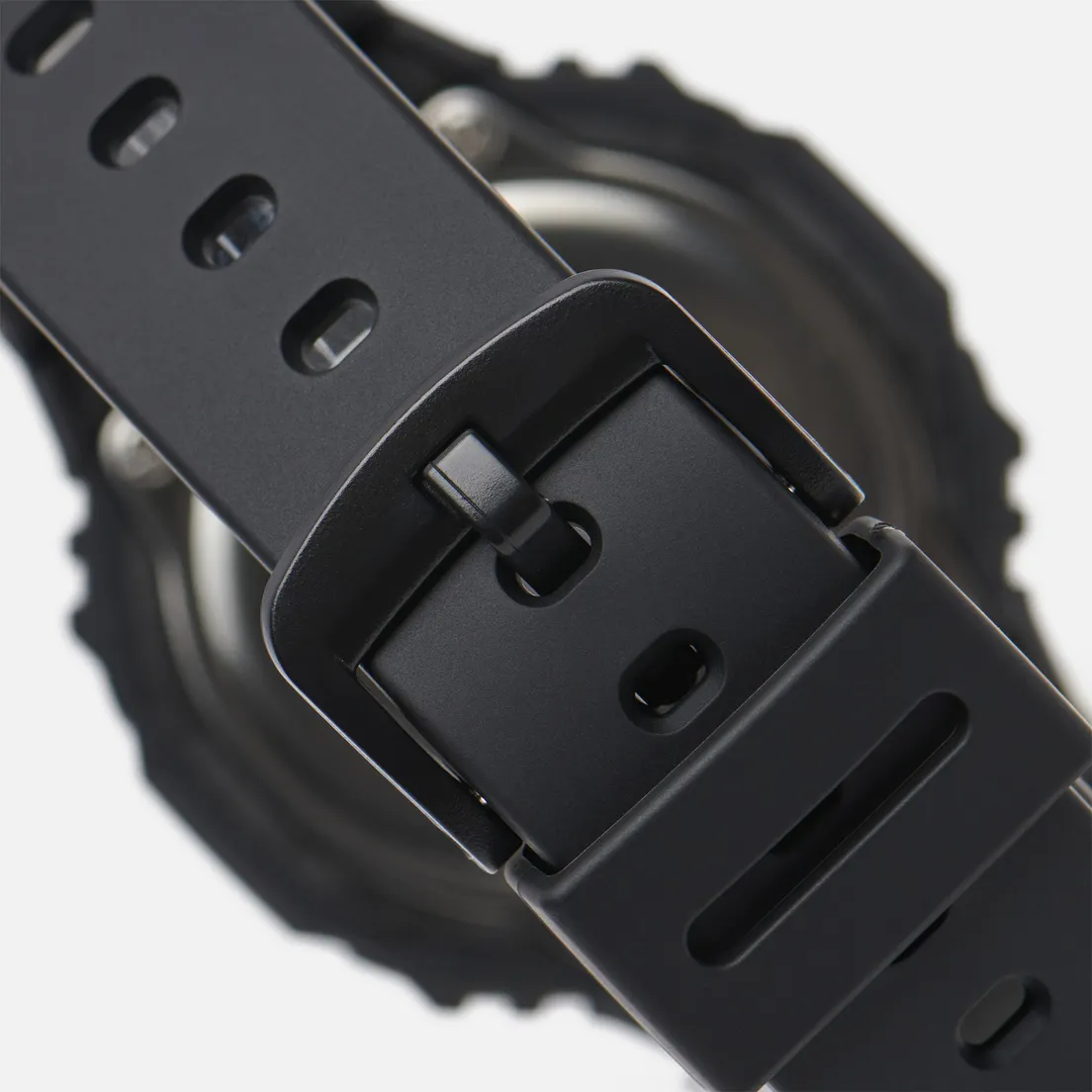 CASIO Наручные часы G-SHOCK GMA-S2100-1A