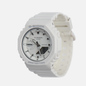 Наручные часы CASIO G-SHOCK GMA-S2100-7AER White/White/White фото - 1