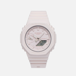 CASIO Наручные часы G-SHOCK GMA-S2100BA-4A Lovers Collection
