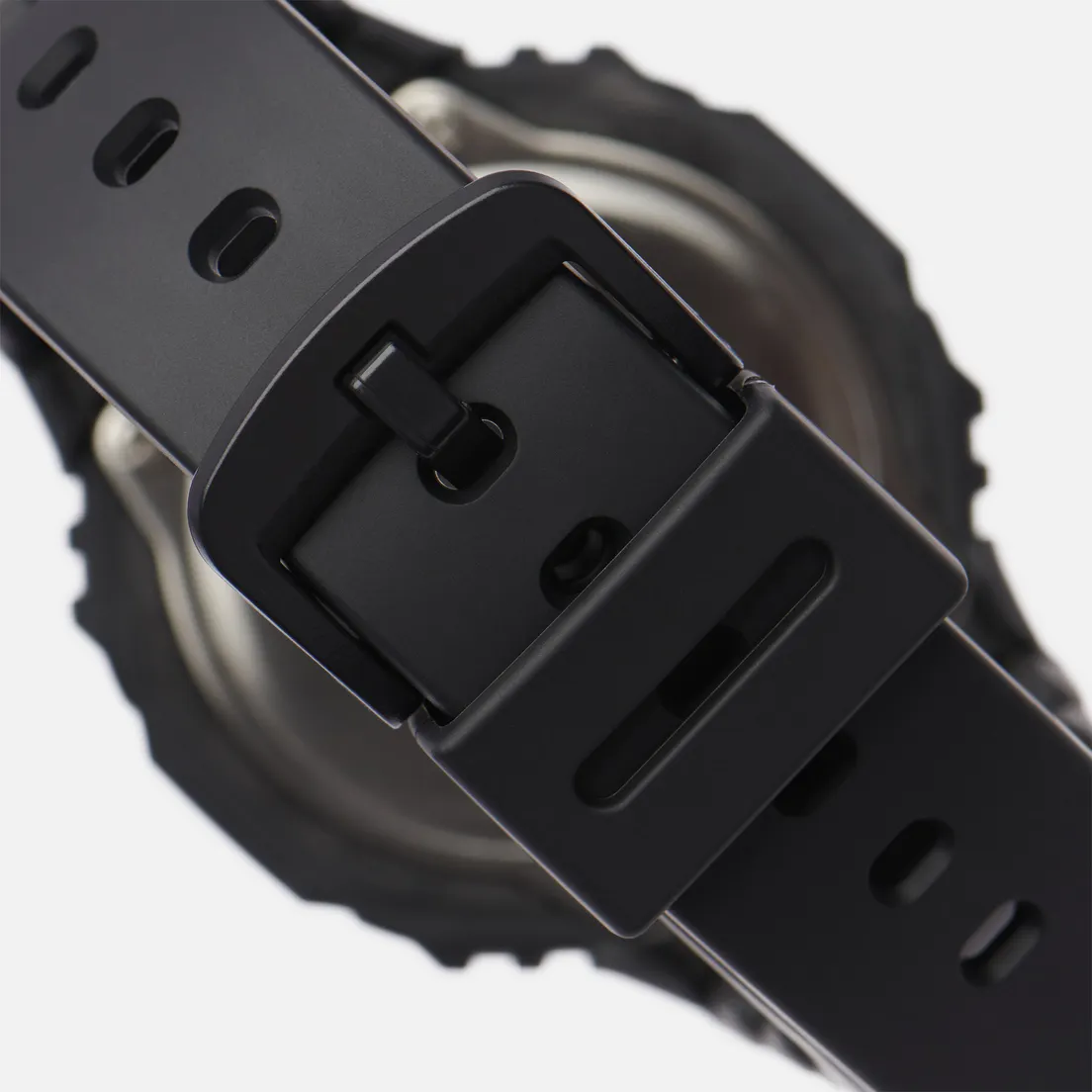 CASIO Наручные часы G-SHOCK GMA-S2100GA-1A