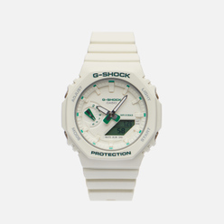 CASIO Наручные часы G-SHOCK GMA-S2100GA-7A