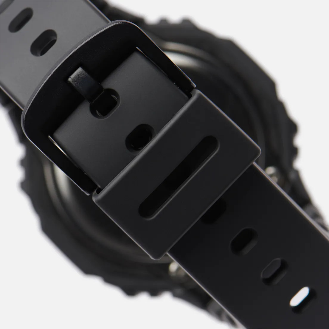 CASIO Наручные часы G-SHOCK GMA-S2100MD-1A