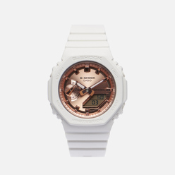 CASIO Наручные часы G-SHOCK GMA-S2100MD-7A